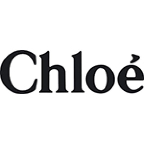Chloe150