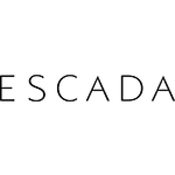 Escada150