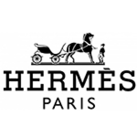 Hermes150