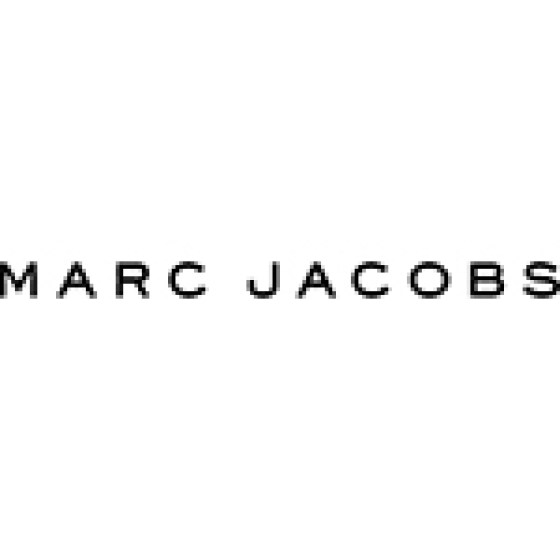 MarcJacobs150