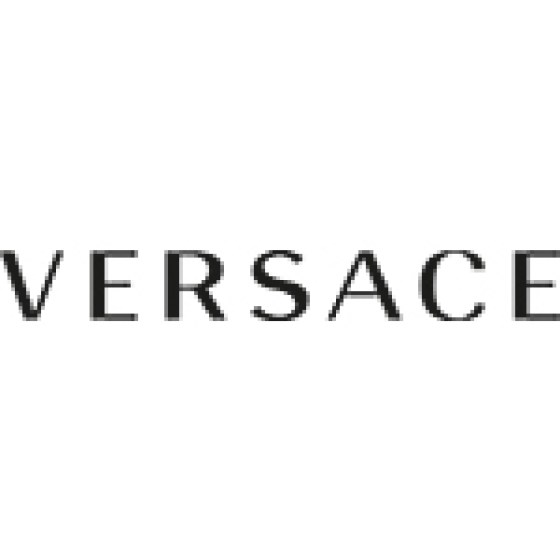 Versace150