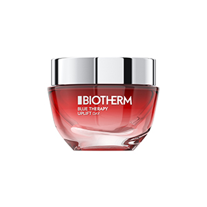 Biotherm Blue Therapy Red Algae Uplift Cream Day