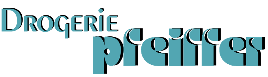 Drogerie Pfeiffer