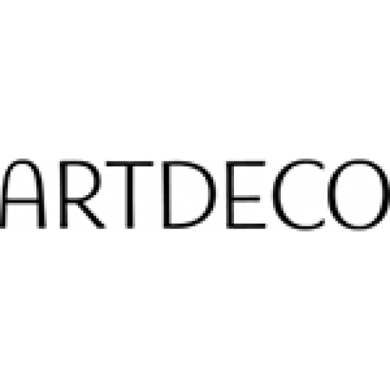 Artdeco150