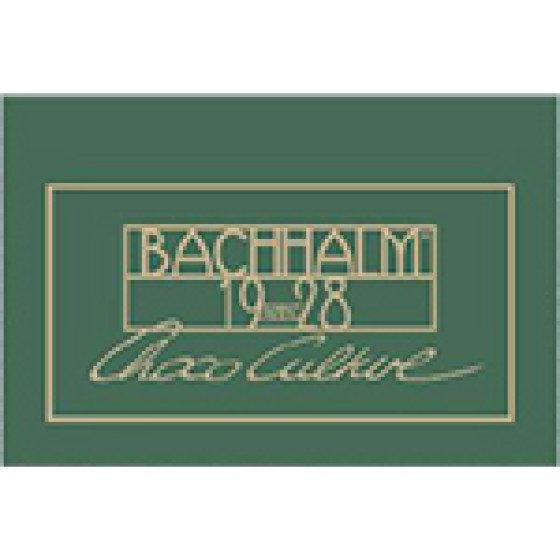 Bachhalm150
