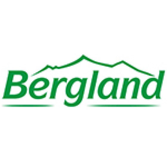 Bergland150
