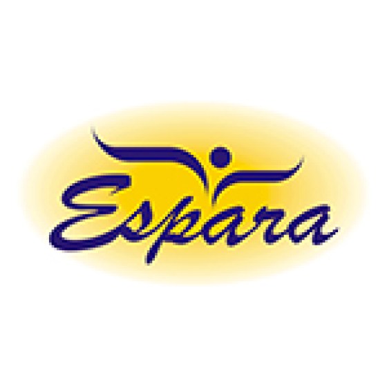 Espara150