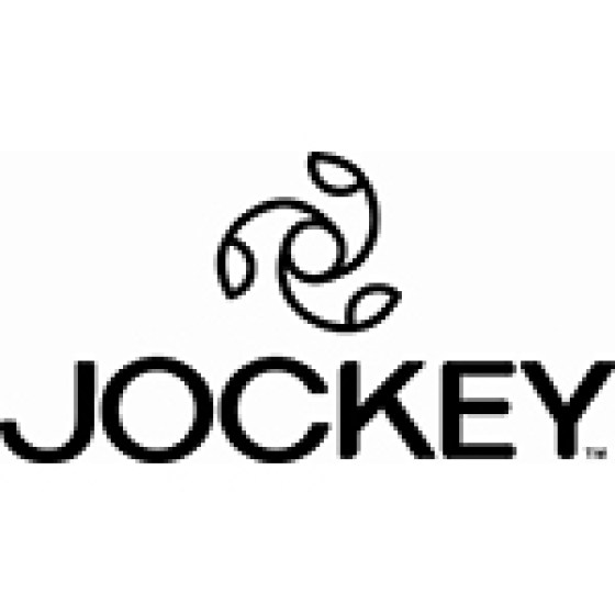 Jockey150