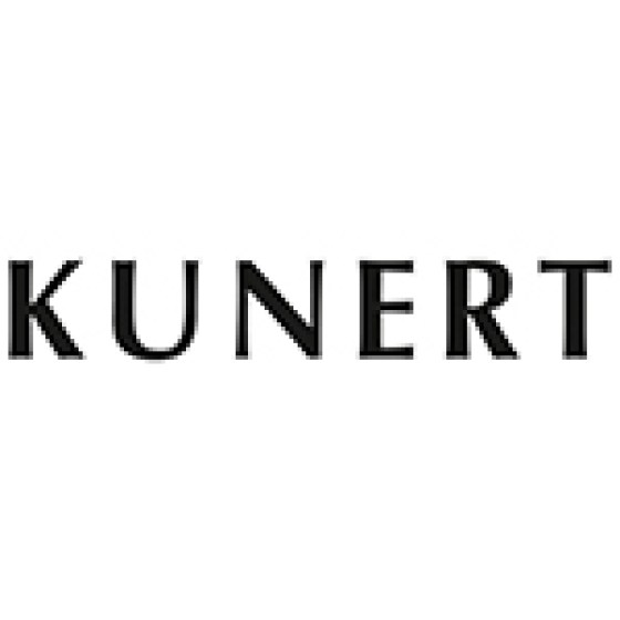 Kunert150