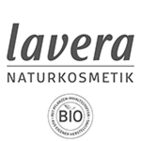 Lavera200