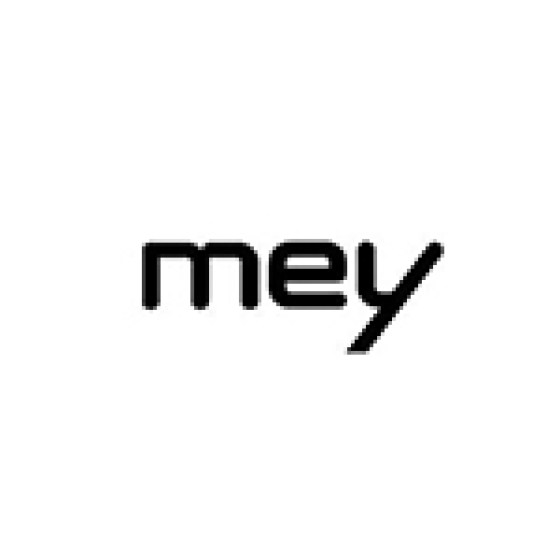Mey150