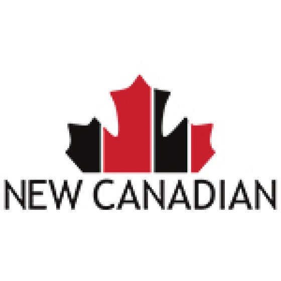 NewCanadian150