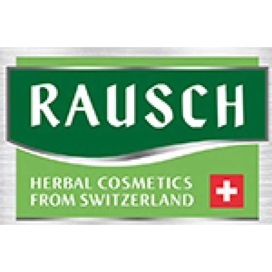 Rausch150
