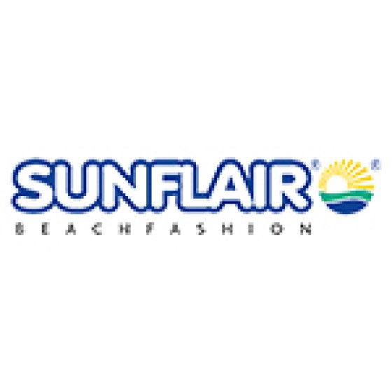 Sunflair150