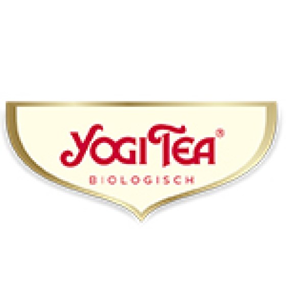 YogiTee200
